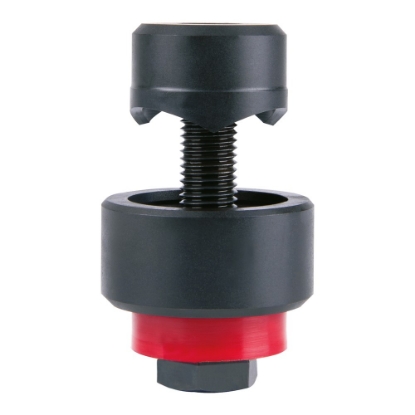 Afbeelding - https-www-ez-catalog-nl-Asset-a731db55dda8409289632c1fc458f681-ImageFullSize-ruko-109320k-mp-jpg